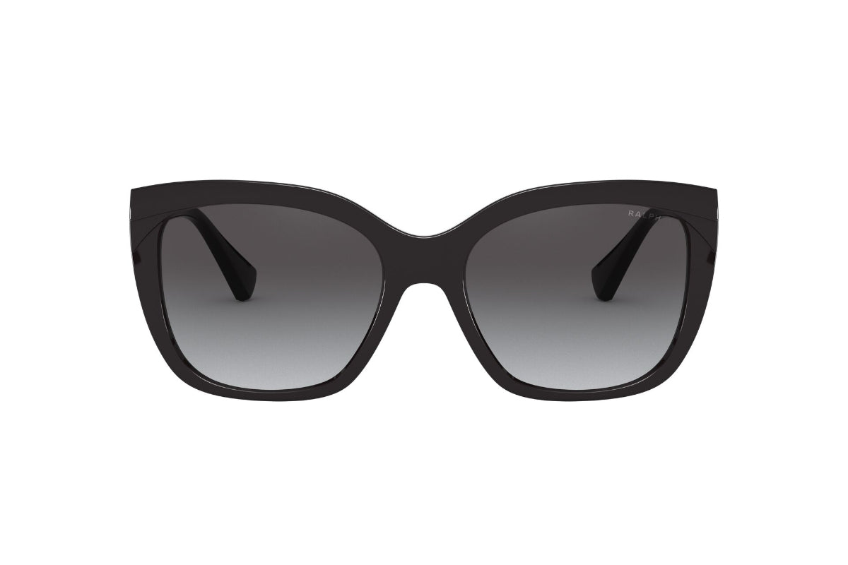 Ralph Lentes de Sol
