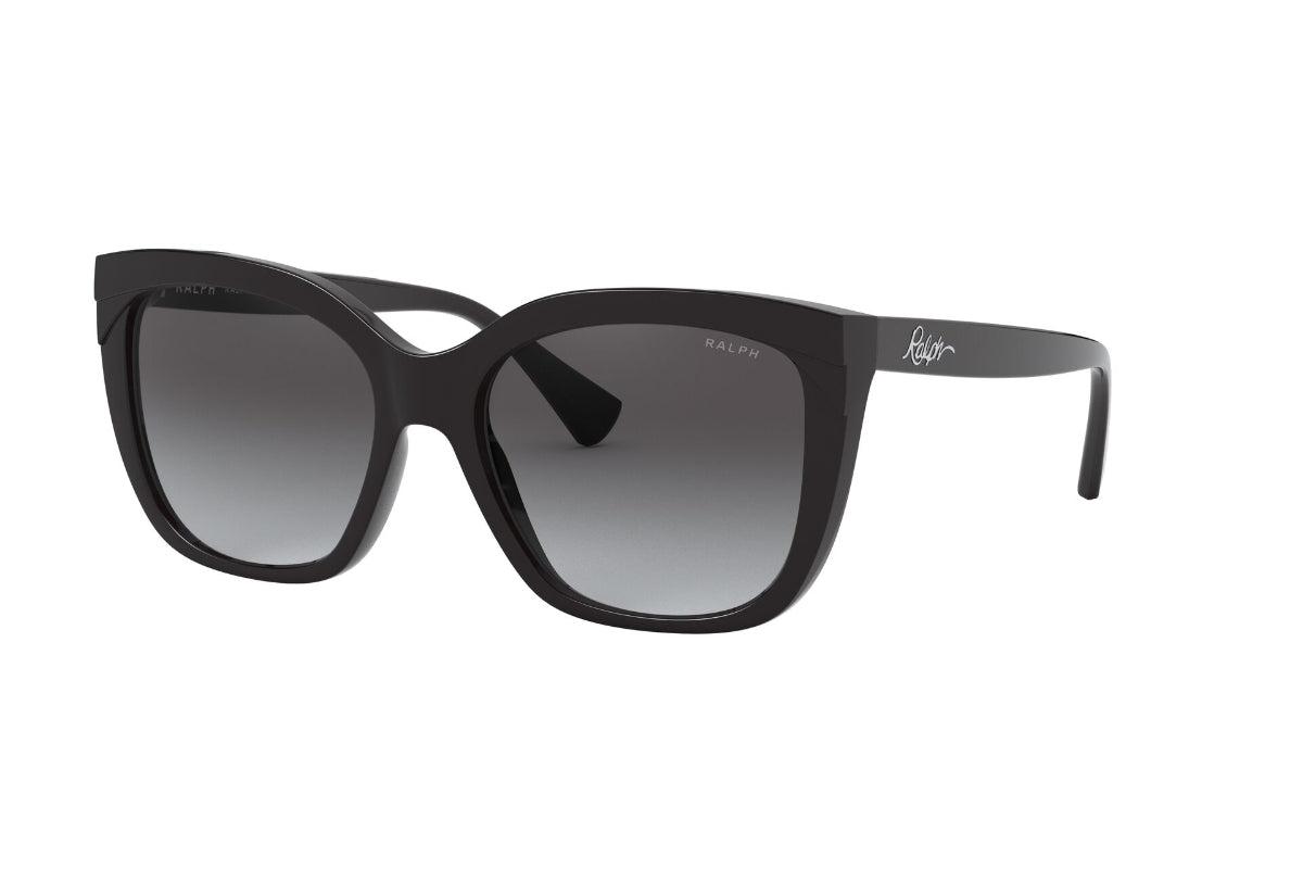 Ralph Lentes de Sol