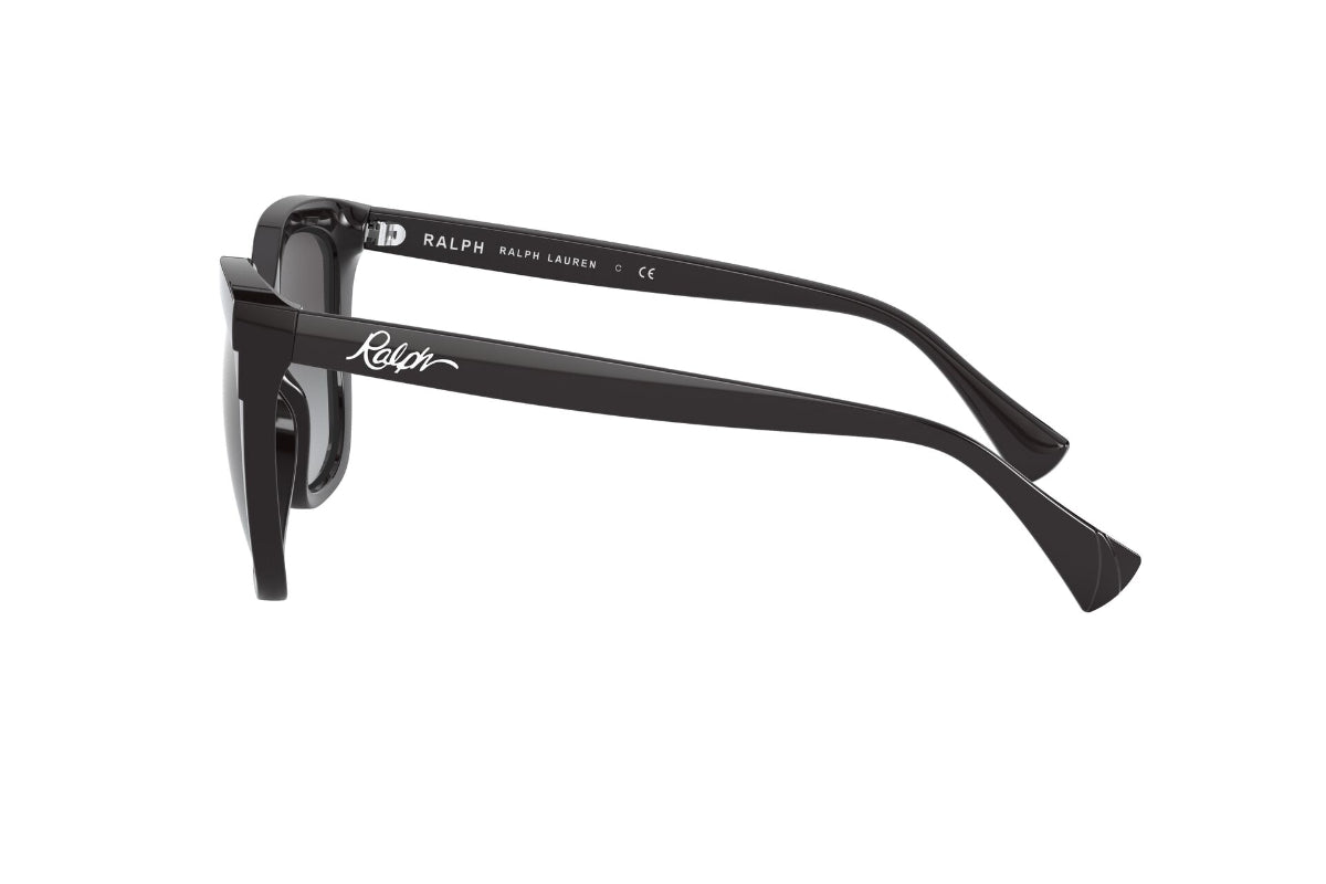 Ralph Lentes de Sol