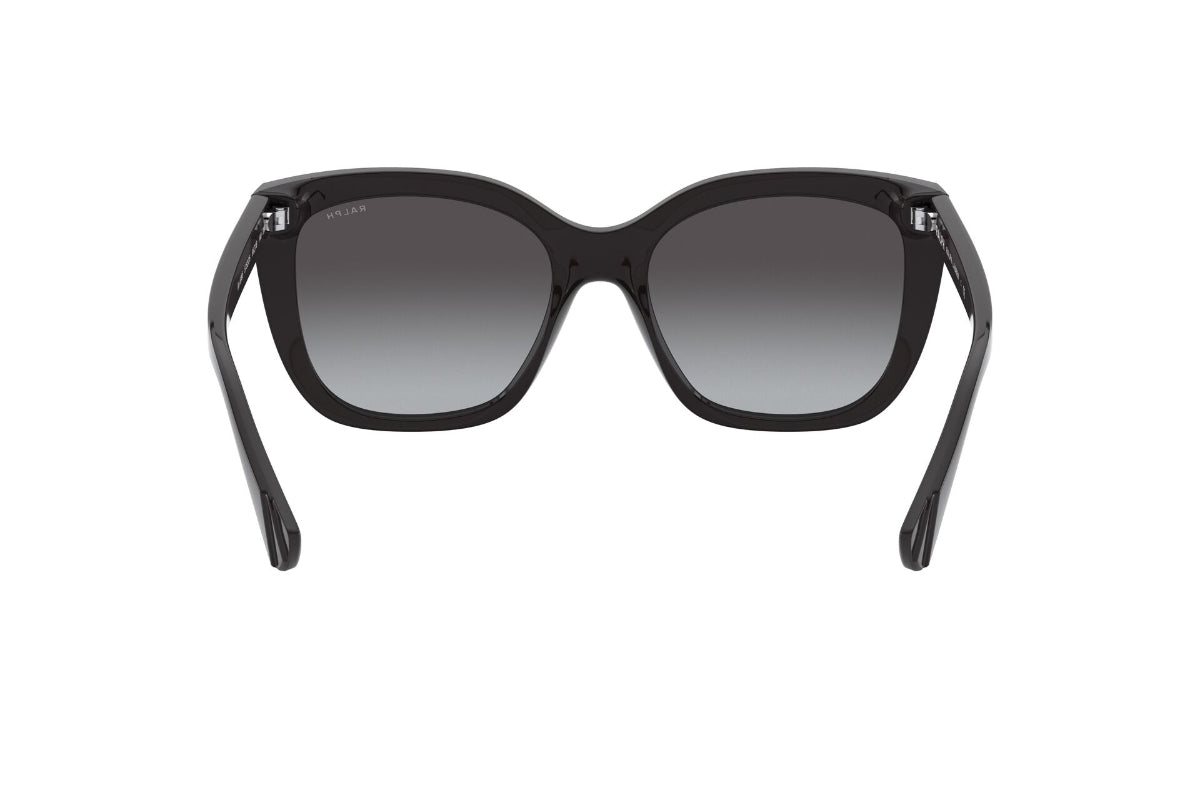 Ralph Lentes de Sol