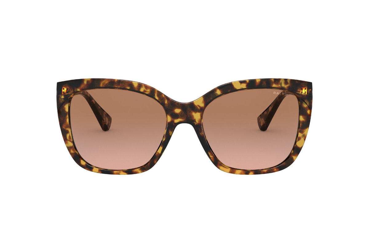 Ralph Lentes de Sol