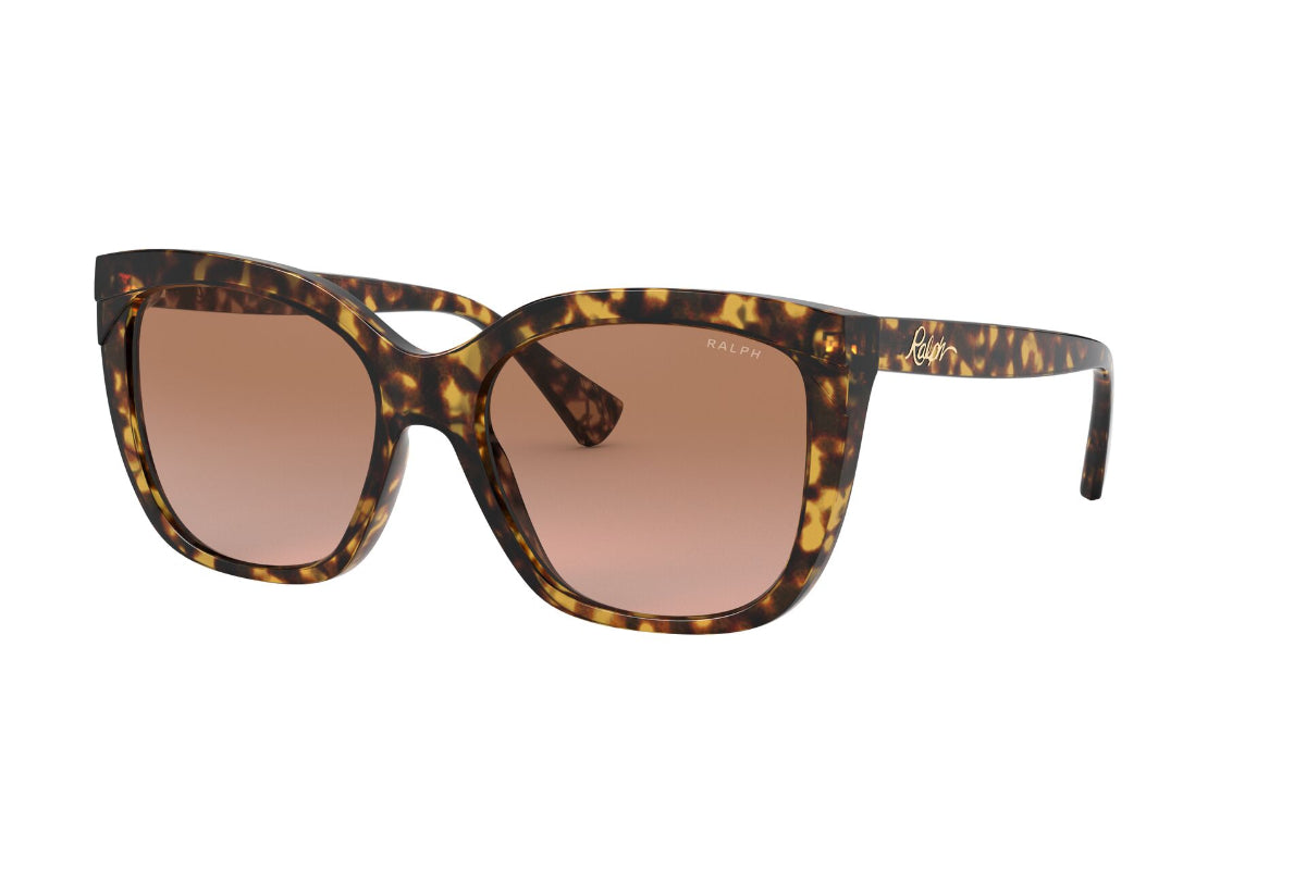 Ralph Lentes de Sol