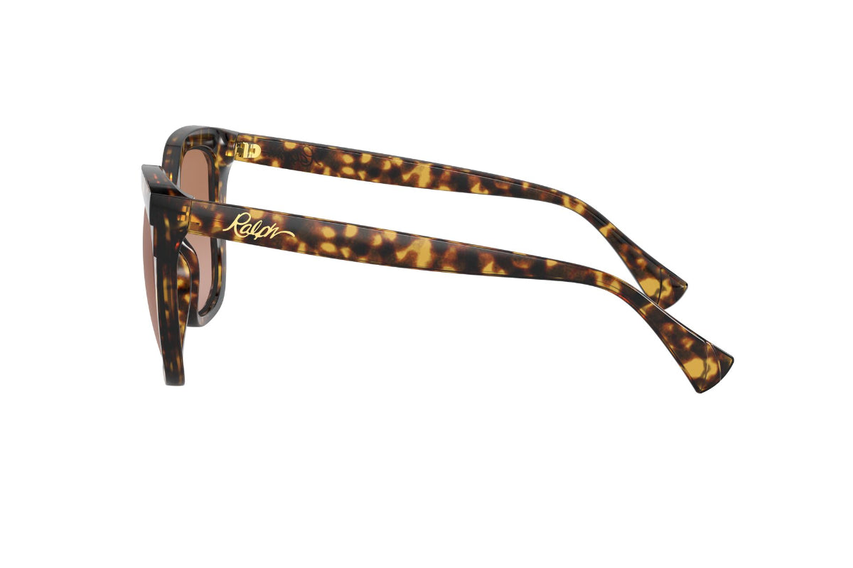 Ralph Lentes de Sol