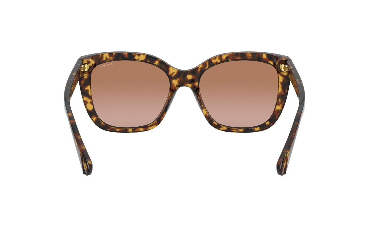 Ralph Lentes de Sol
