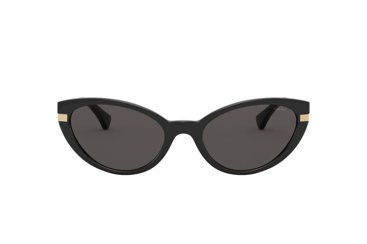 Lentes de Sol Negro Ralph