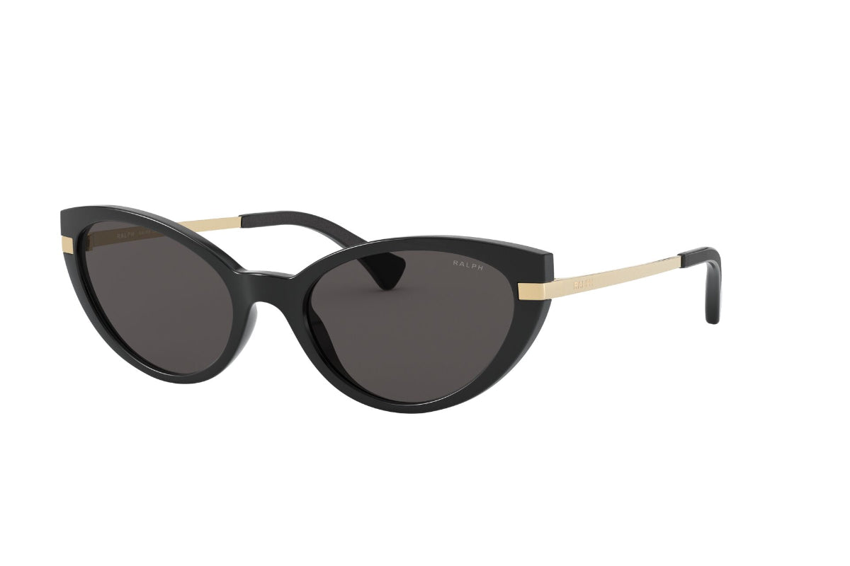 Lentes de Sol Negro Ralph