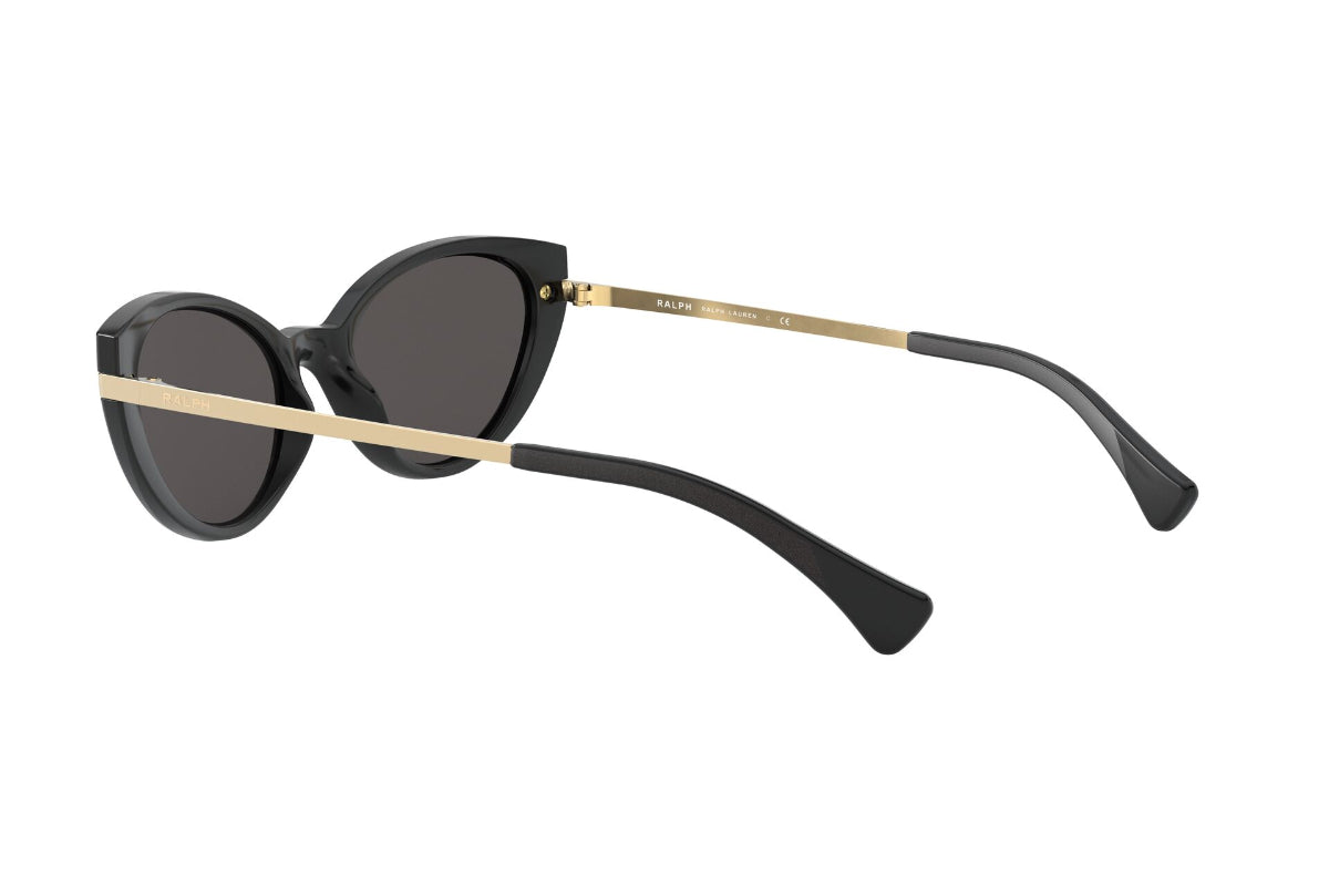 Lentes de Sol Negro Ralph