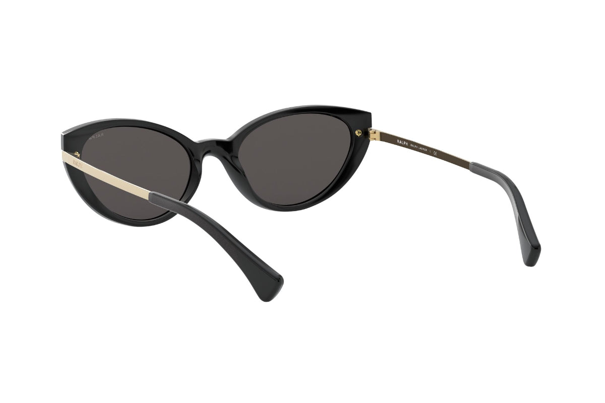 Lentes de Sol Negro Ralph