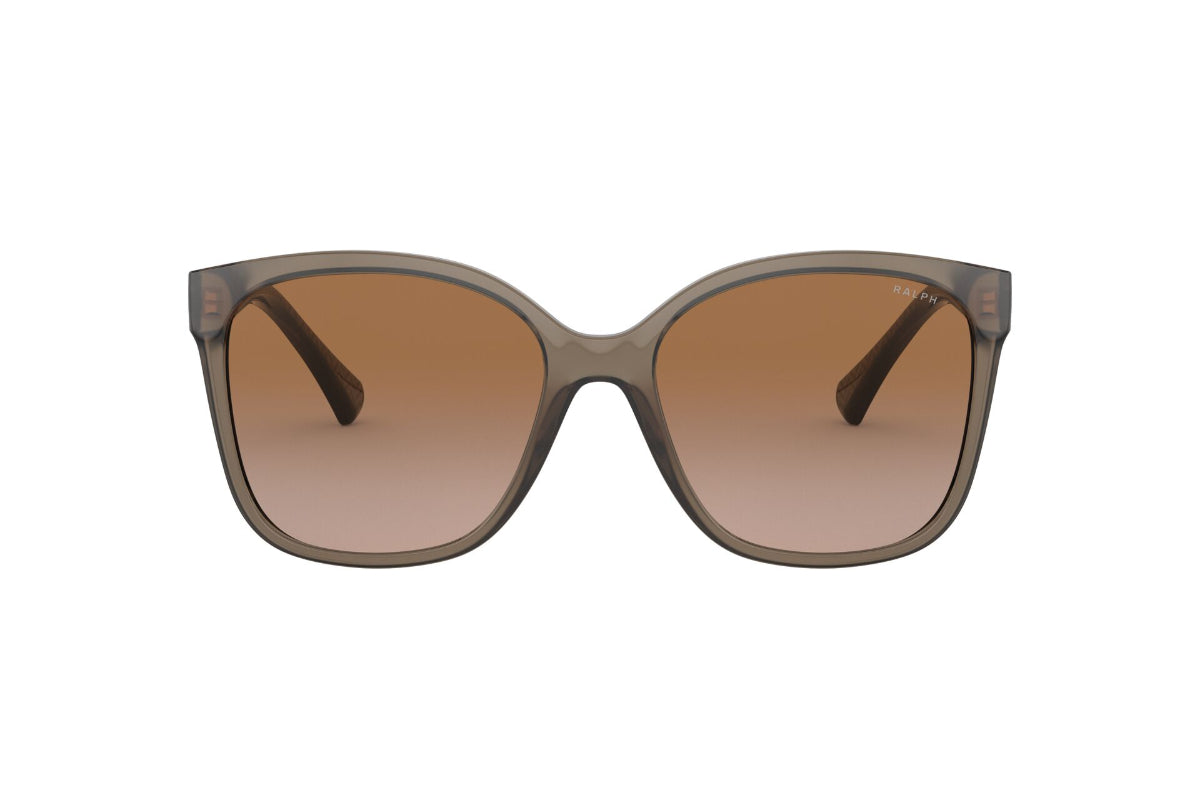 Ralph Lentes de Sol