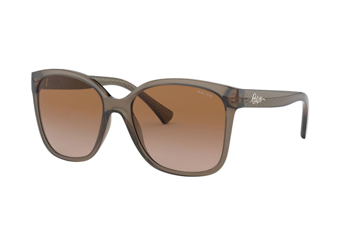 Ralph Lentes de Sol