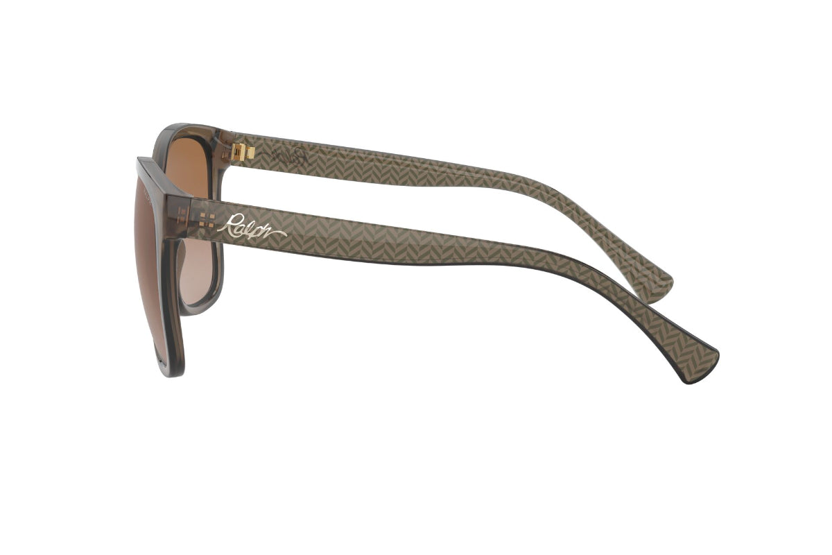 Ralph Lentes de Sol