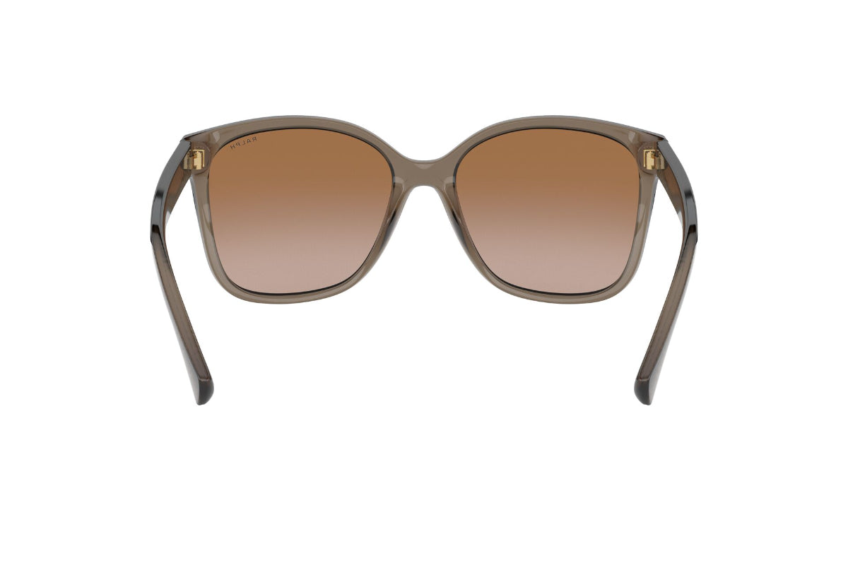 Ralph Lentes de Sol