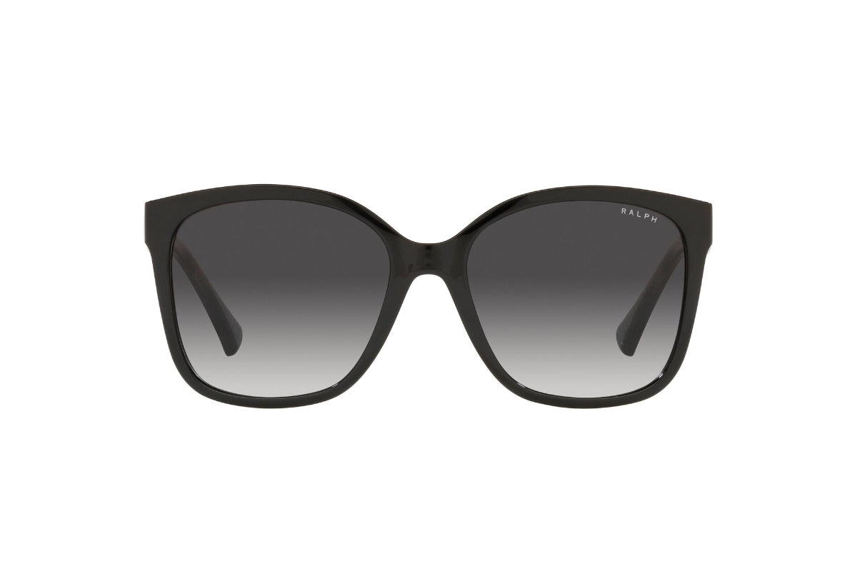 Lentes de Sol Shiny Black Ralph