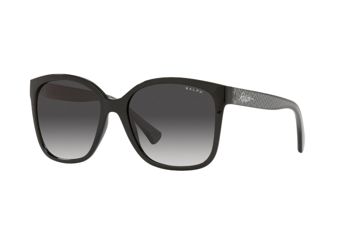 Lentes de Sol Shiny Black Ralph