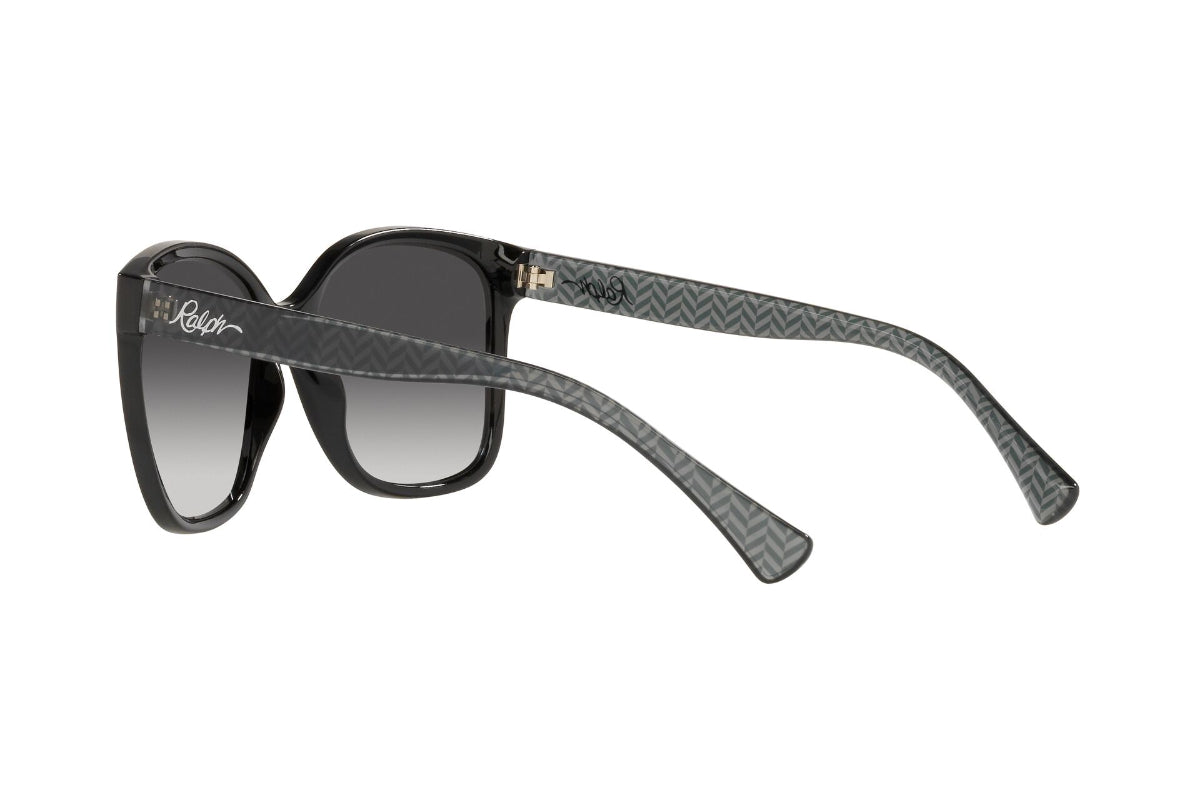 Lentes de Sol Shiny Black Ralph