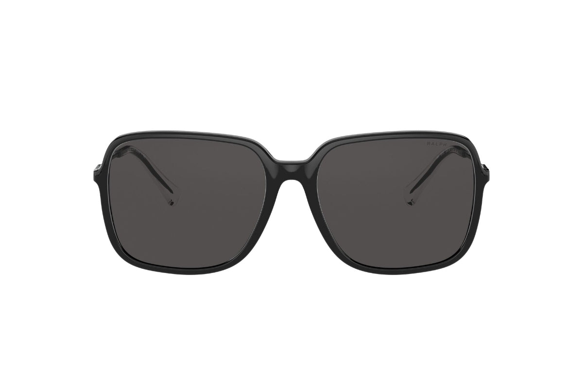 Lentes de Sol Shiny Black Ralph