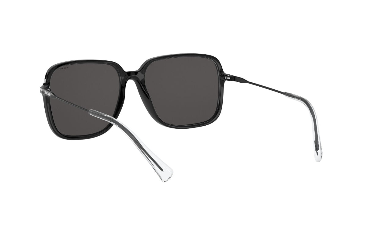 Lentes de Sol Shiny Black Ralph