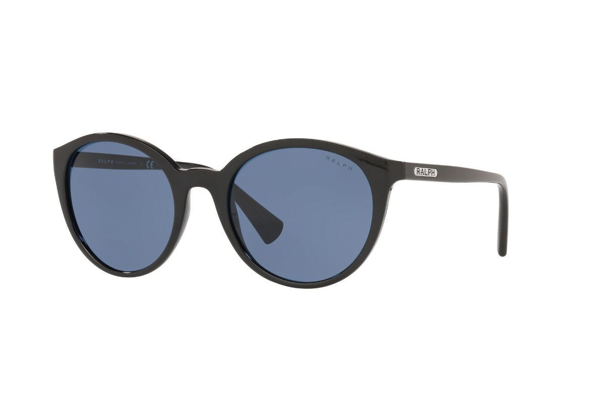 Lentes de Sol Shiny Black  Ralph