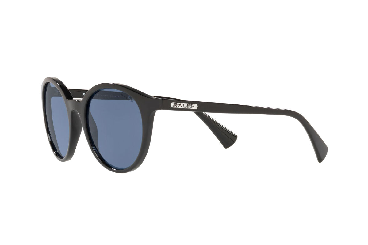 Lentes de Sol Shiny Black  Ralph