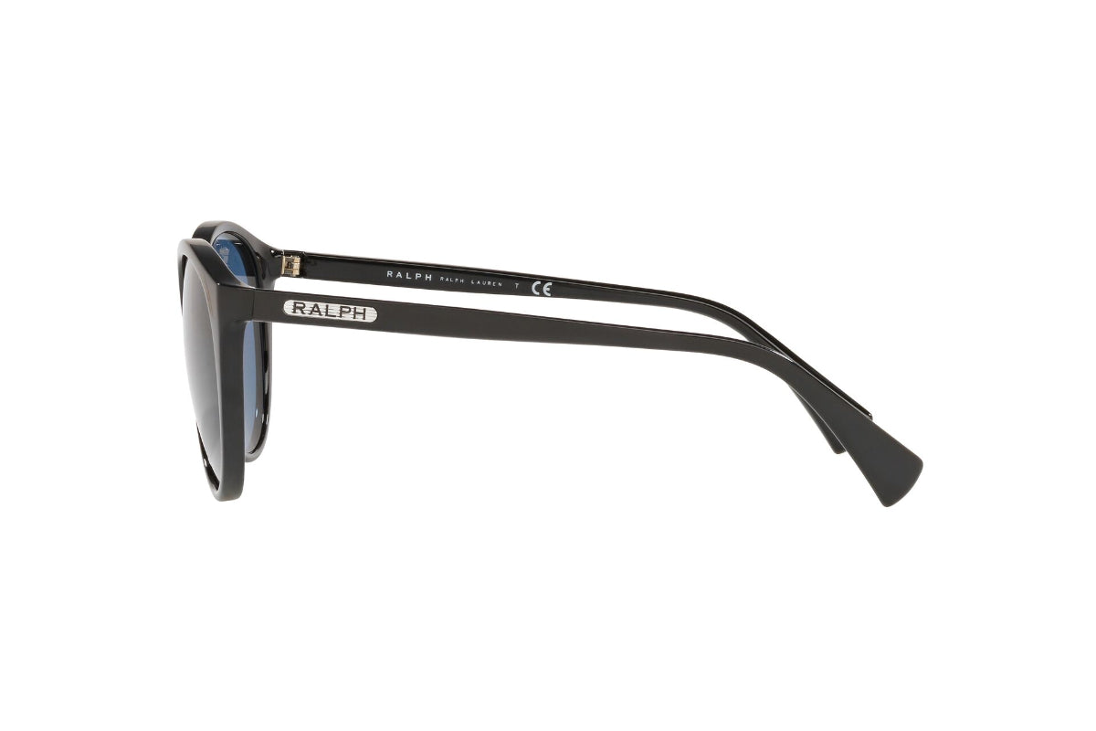 Lentes de Sol Shiny Black  Ralph