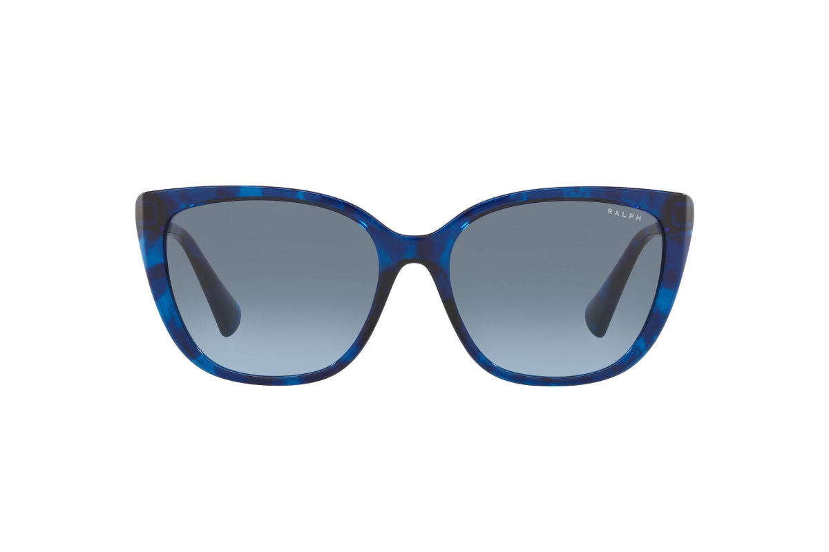 Ralph Lentes de Sol
