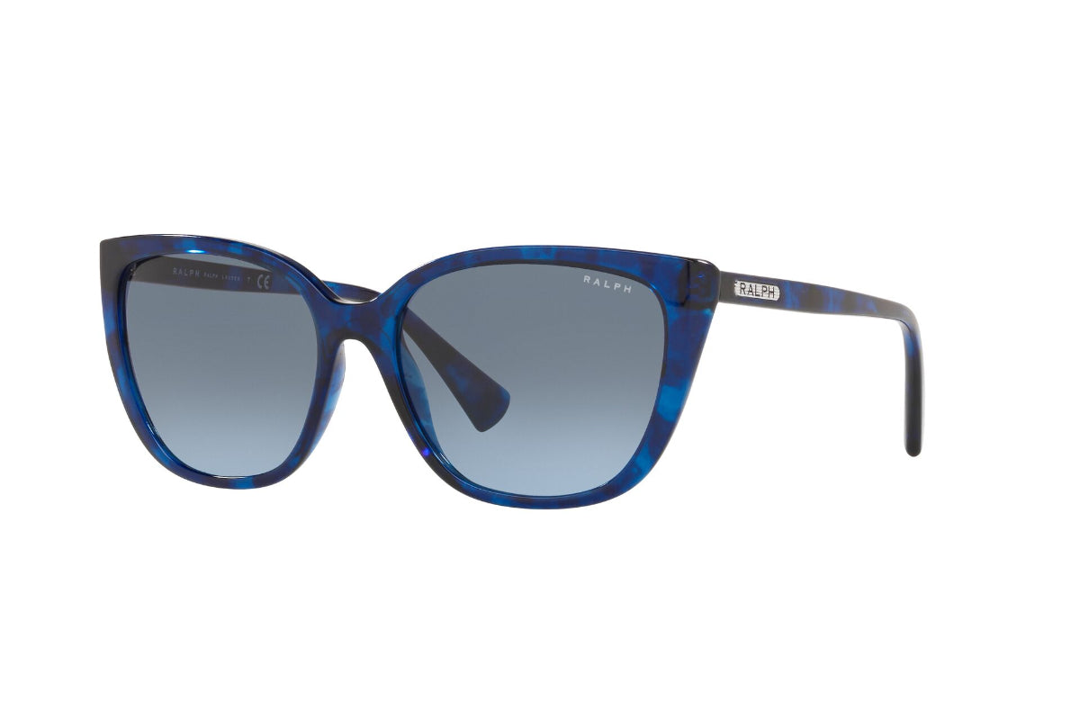 Ralph Lentes de Sol