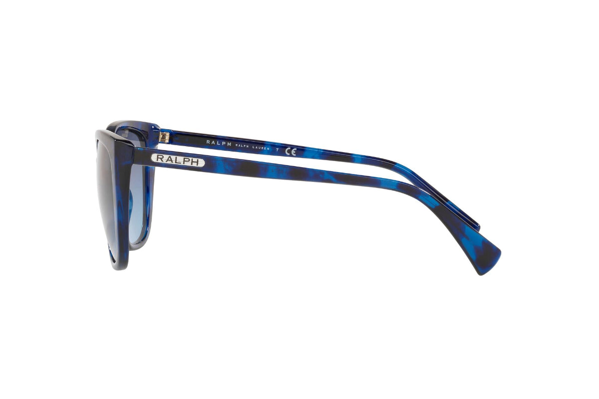 Ralph Lentes de Sol