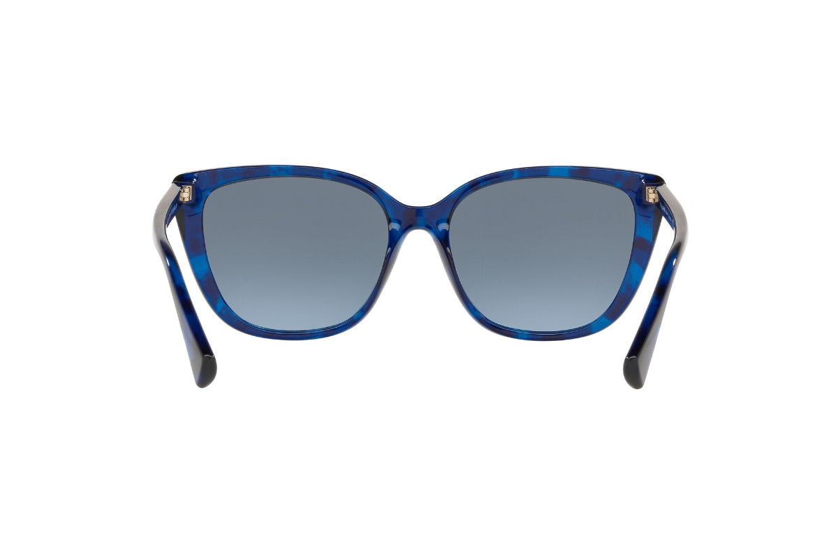 Ralph Lentes de Sol