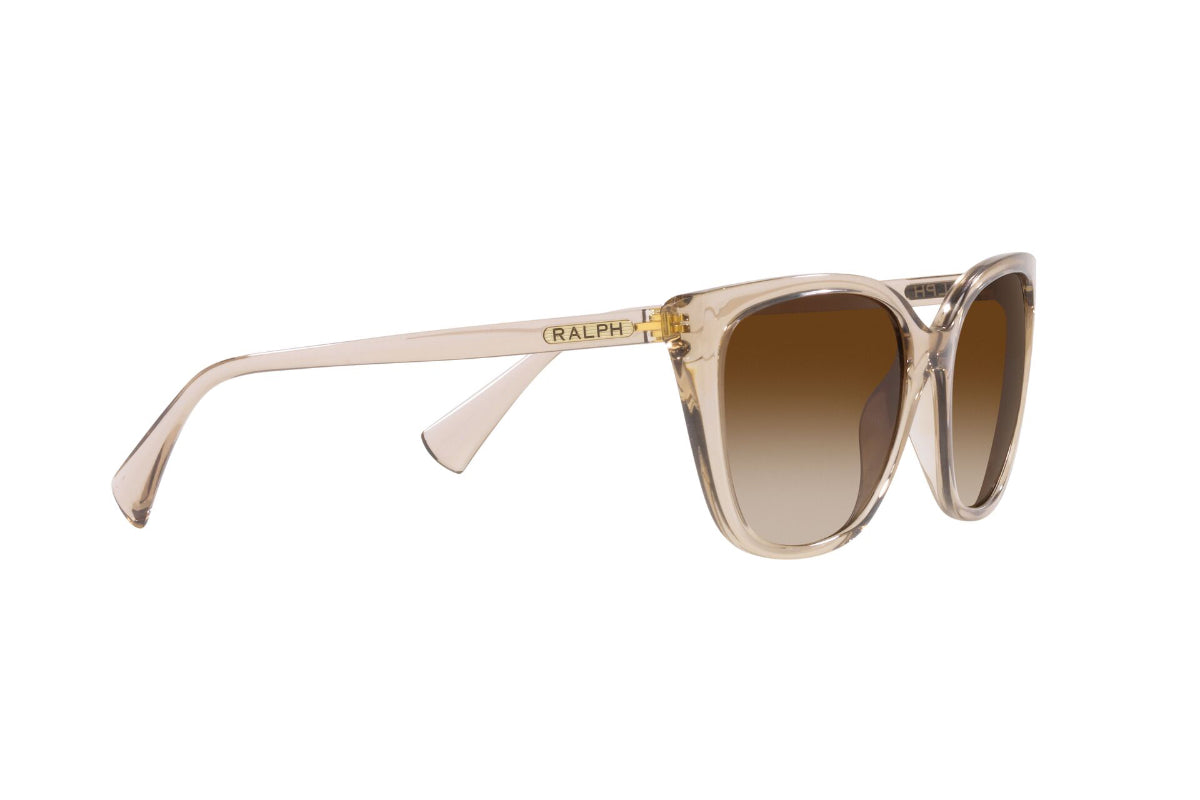 Ralph Lentes de Sol