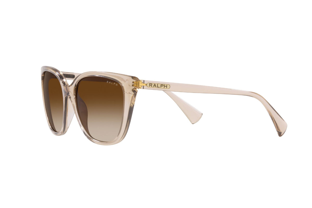 Ralph Lentes de Sol