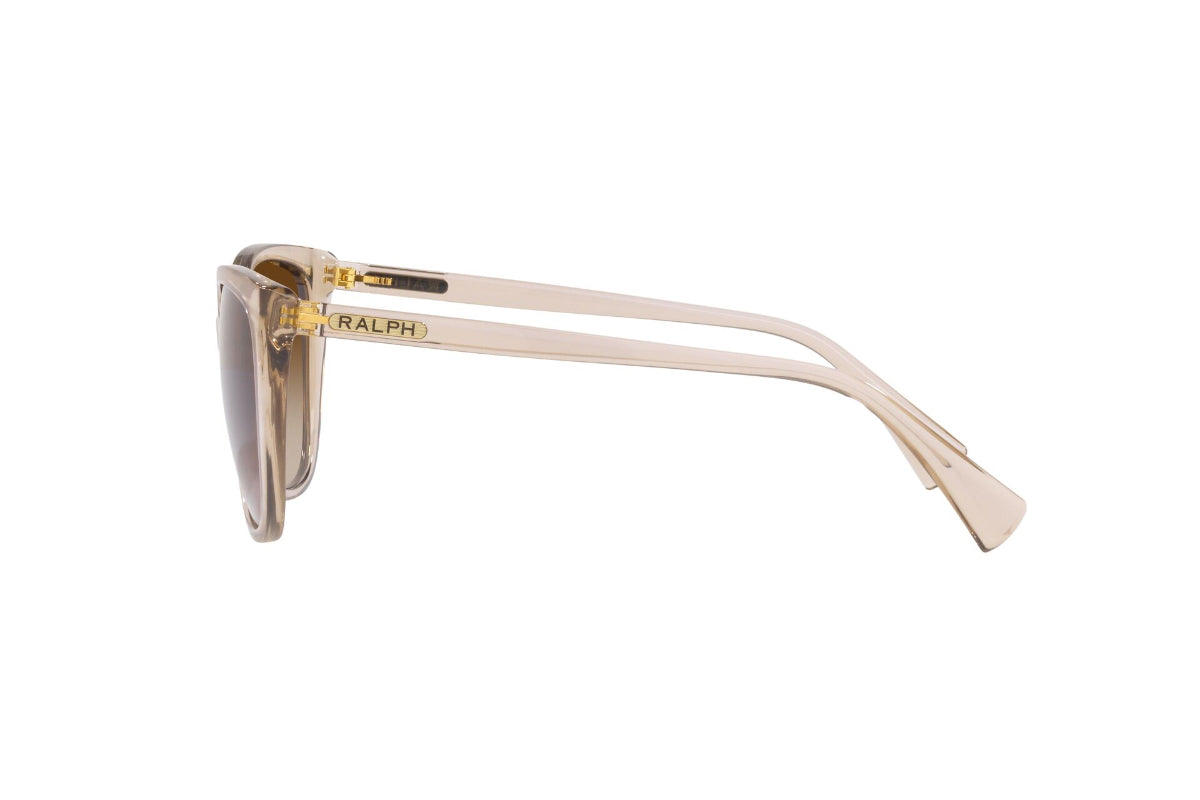 Ralph Lentes de Sol