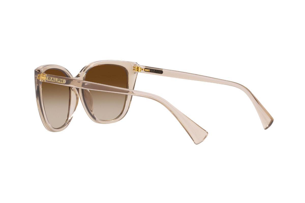 Ralph Lentes de Sol