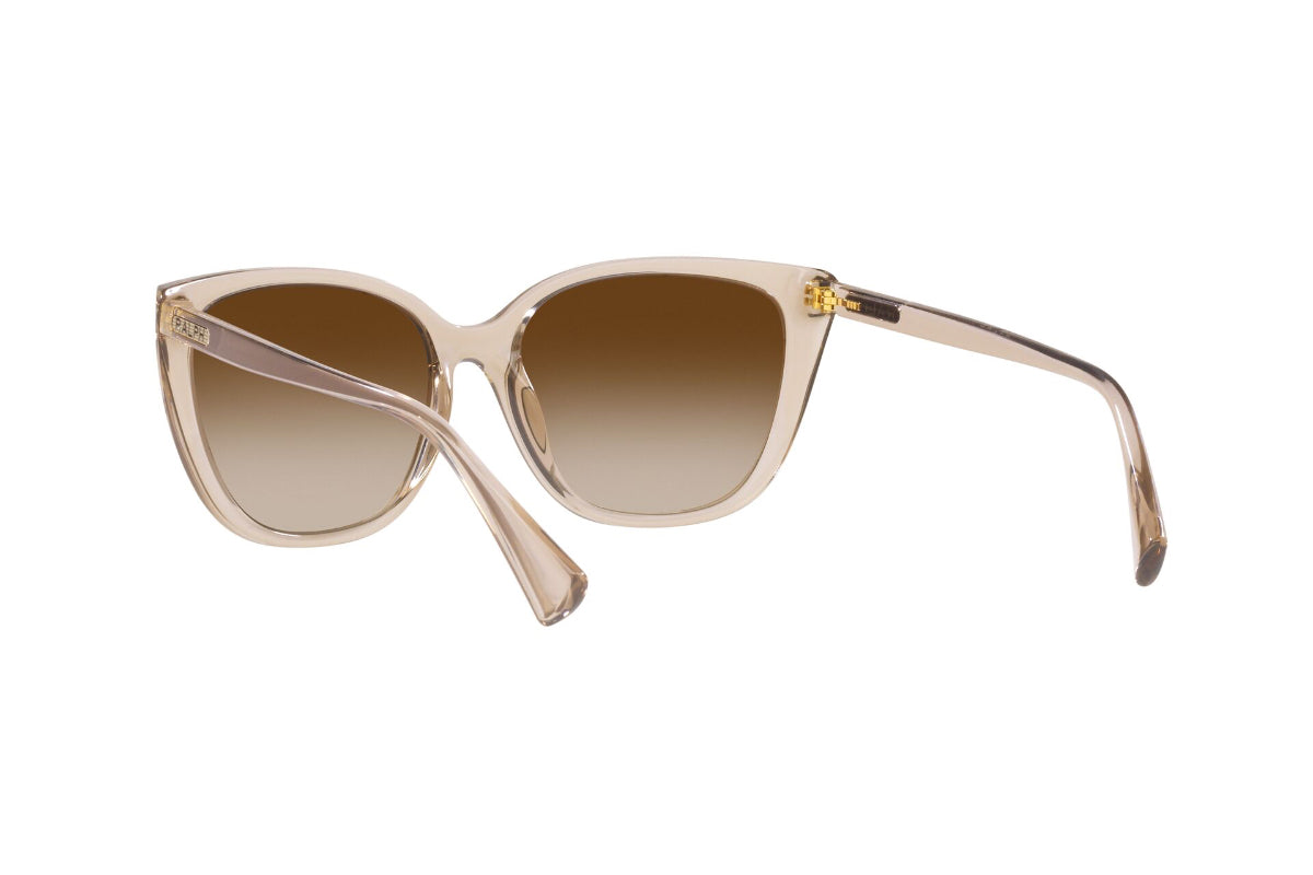 Ralph Lentes de Sol