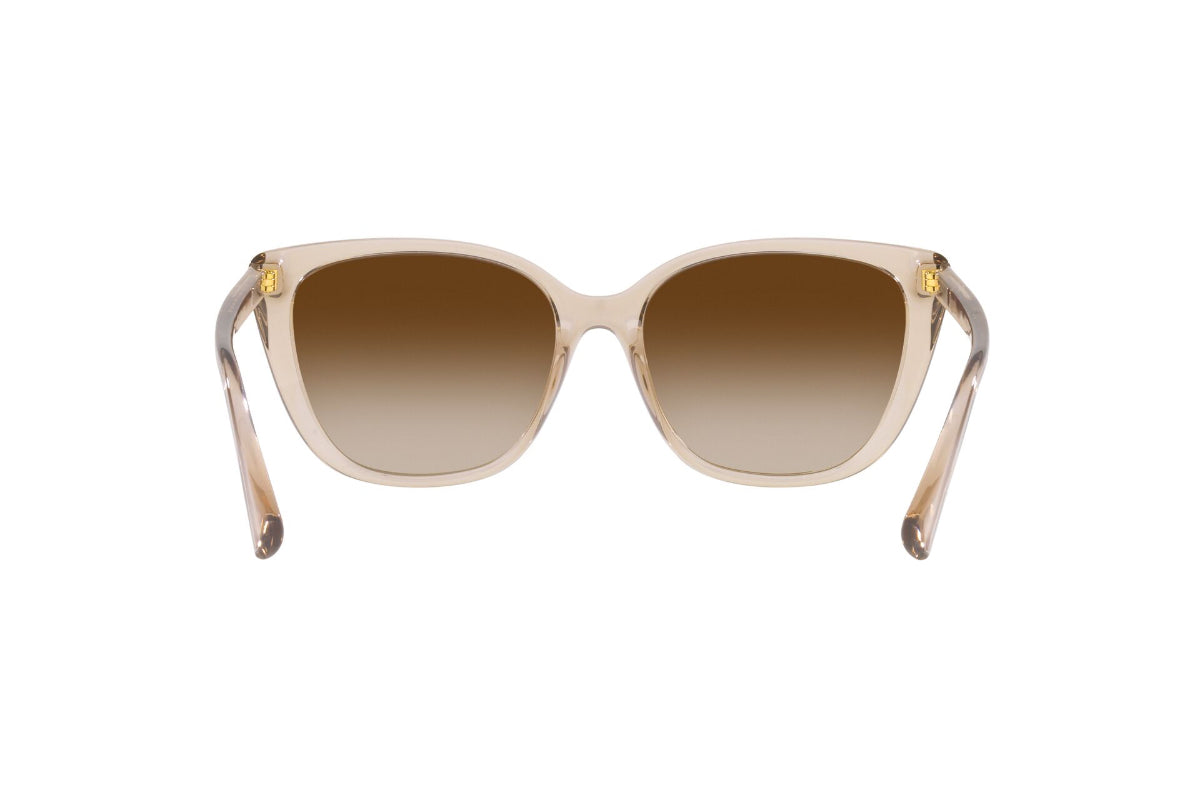 Ralph Lentes de Sol