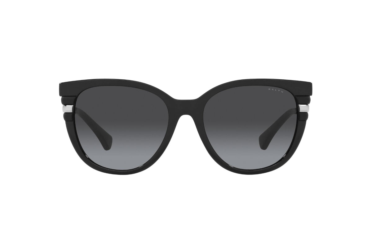 Lentes de Sol Black Ralph