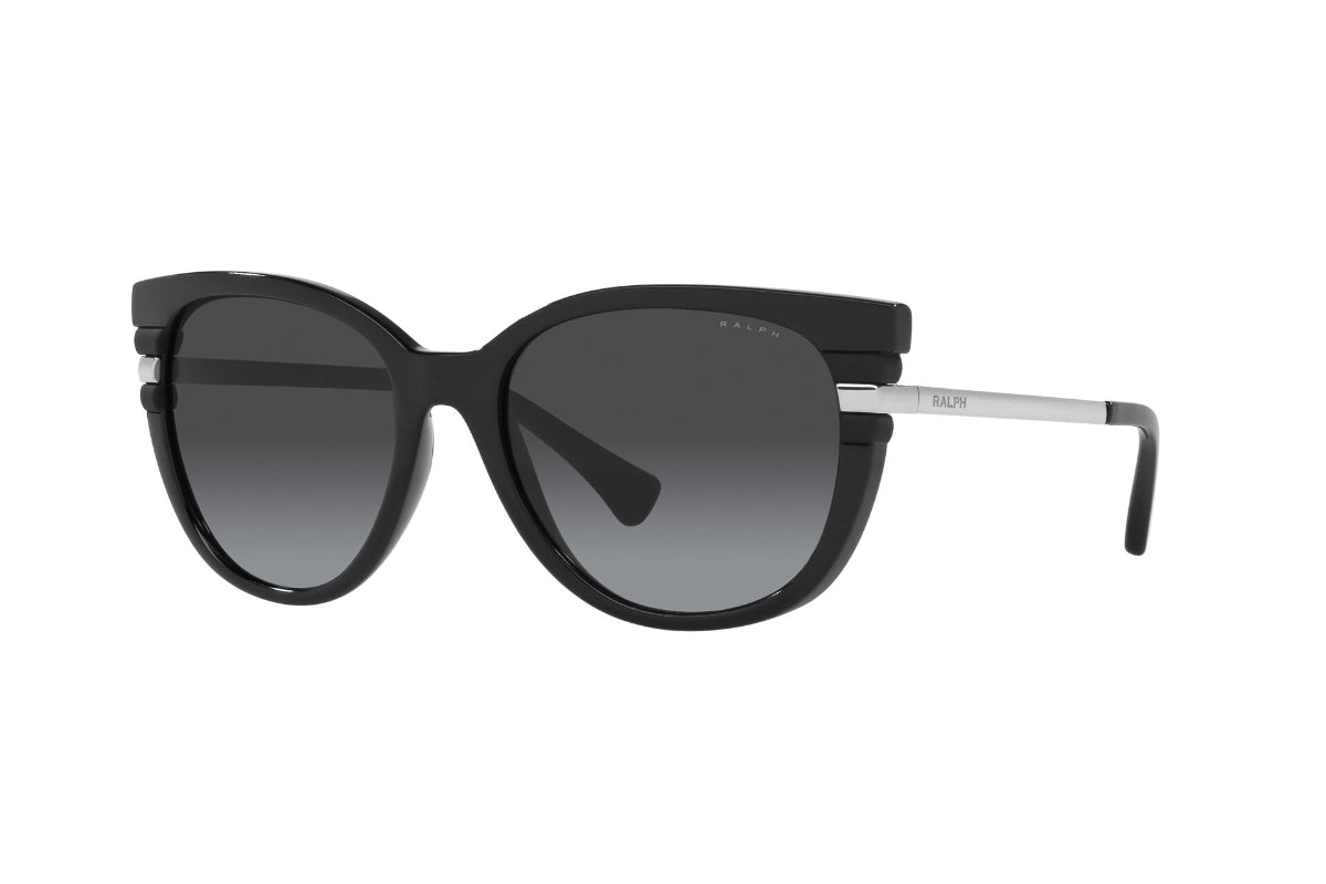 Lentes de Sol Black Ralph