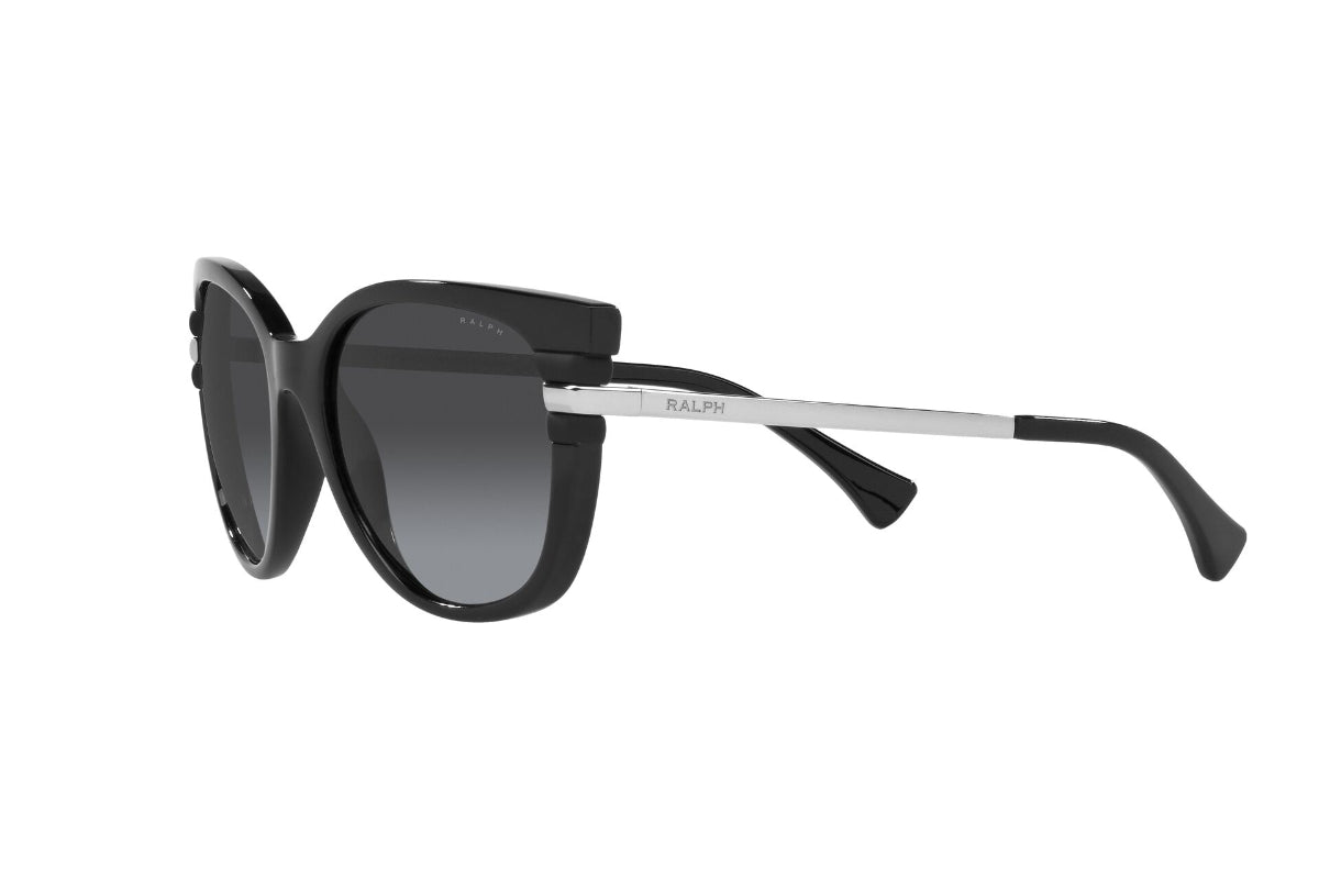 Lentes de Sol Black Ralph