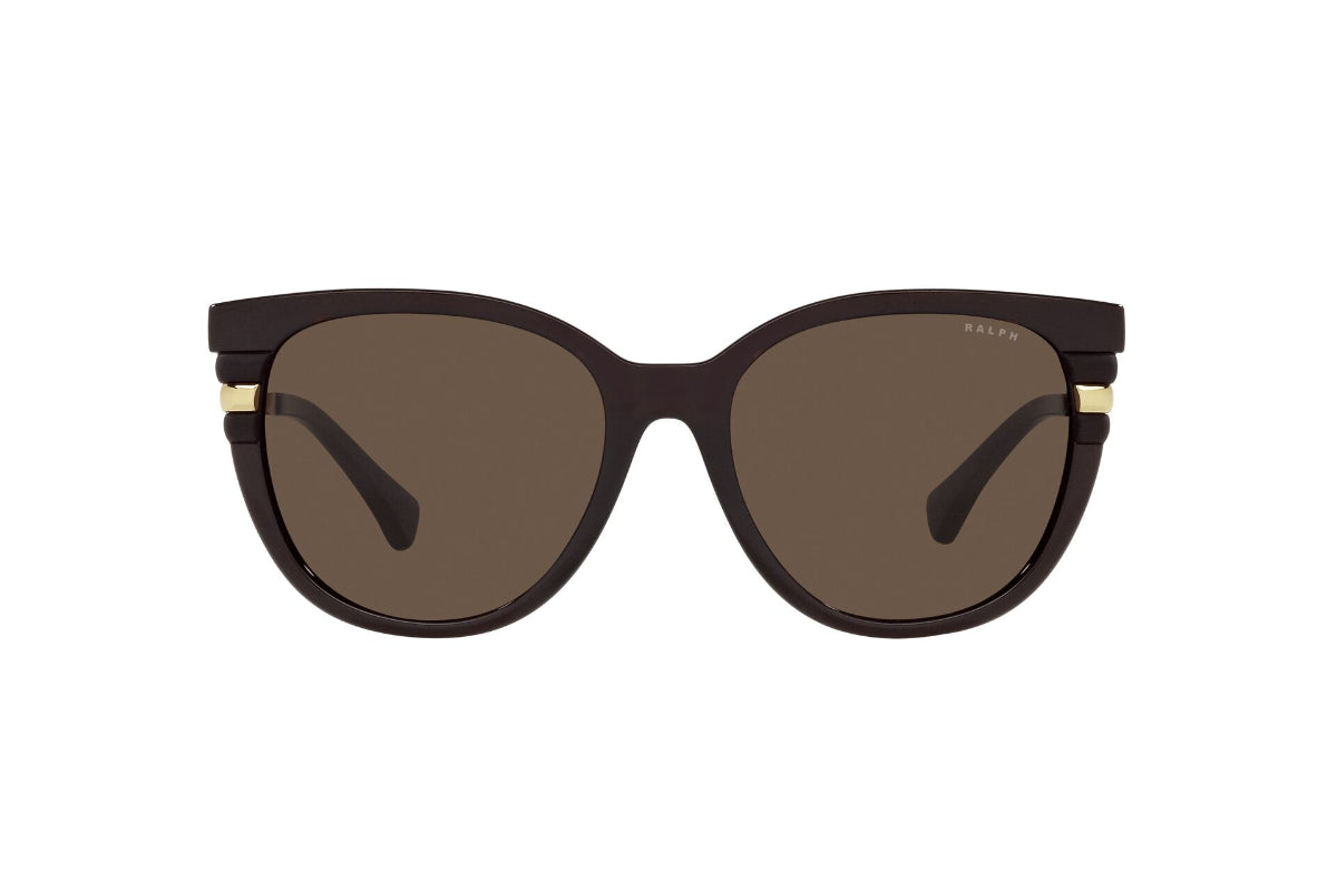 Lentes de Sol Opal Brown  Ralph