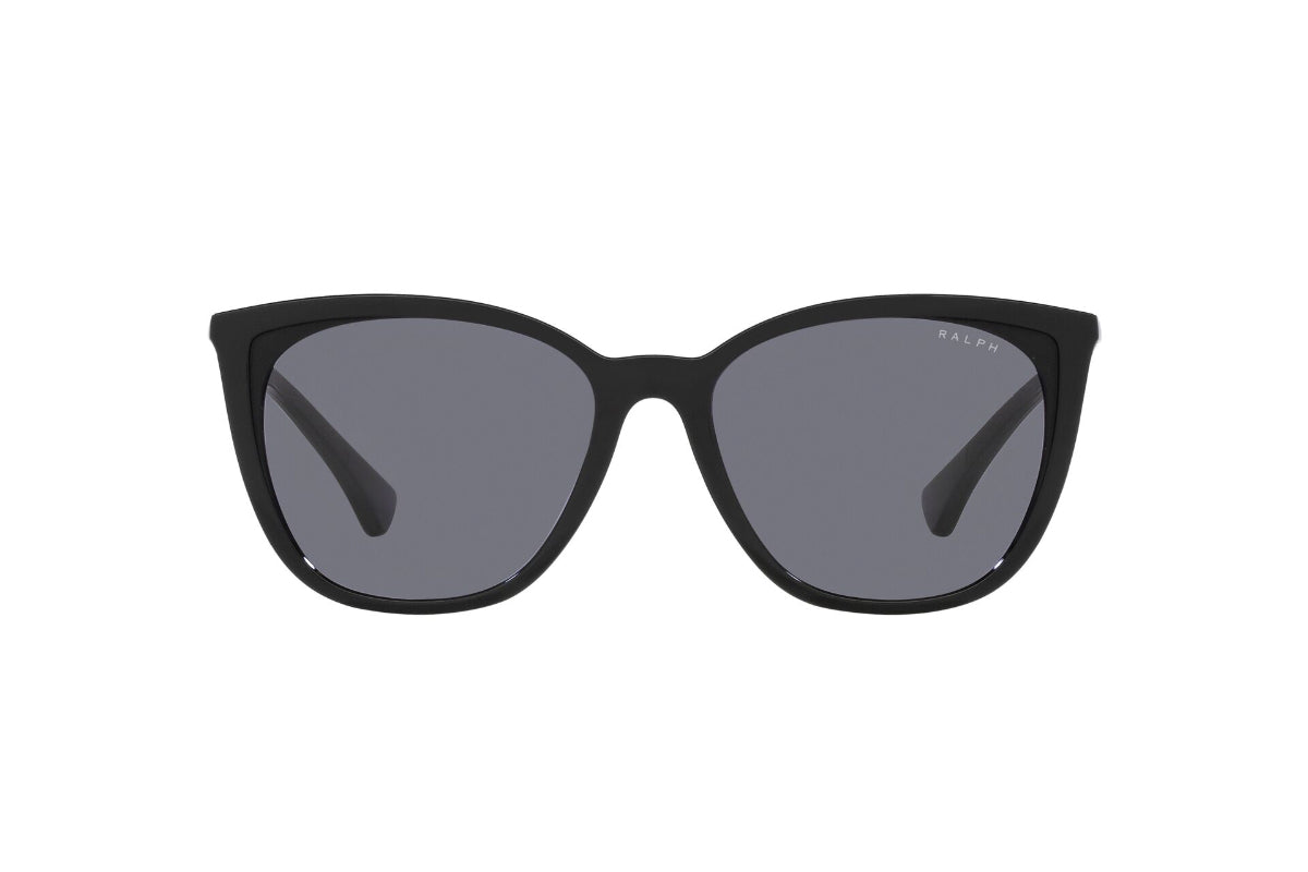 Ralph Lentes de Sol