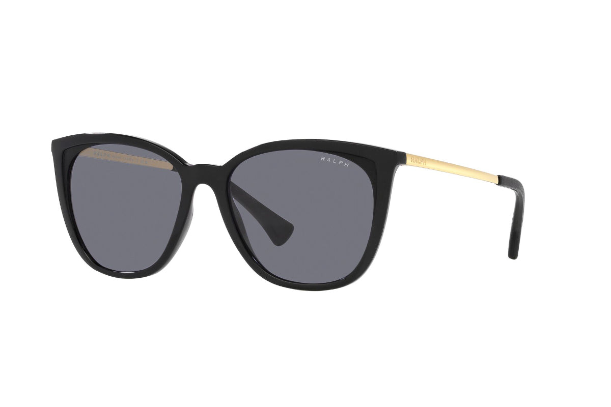 Ralph Lentes de Sol