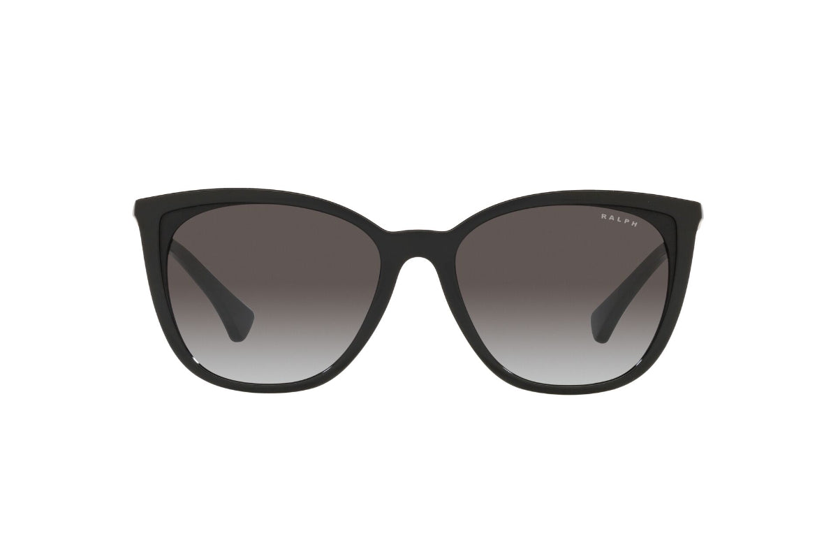 Lentes de Sol Shiny Black Ralph