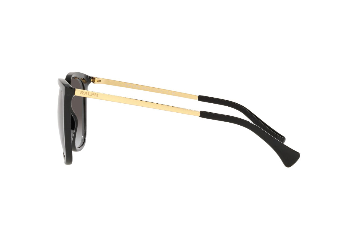 Lentes de Sol Shiny Black Ralph