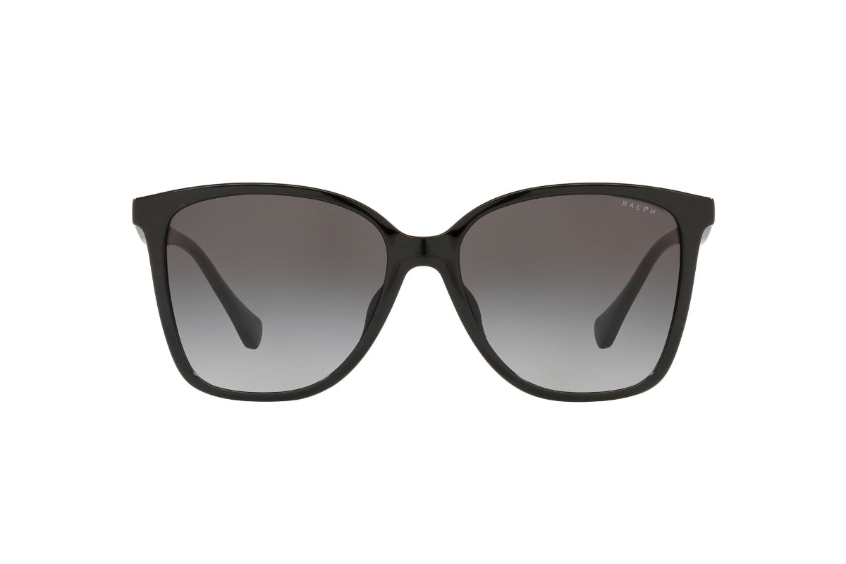 Lentes de Sol Shiny Black Ralph