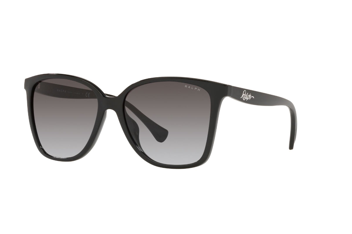 Lentes de Sol Shiny Black Ralph