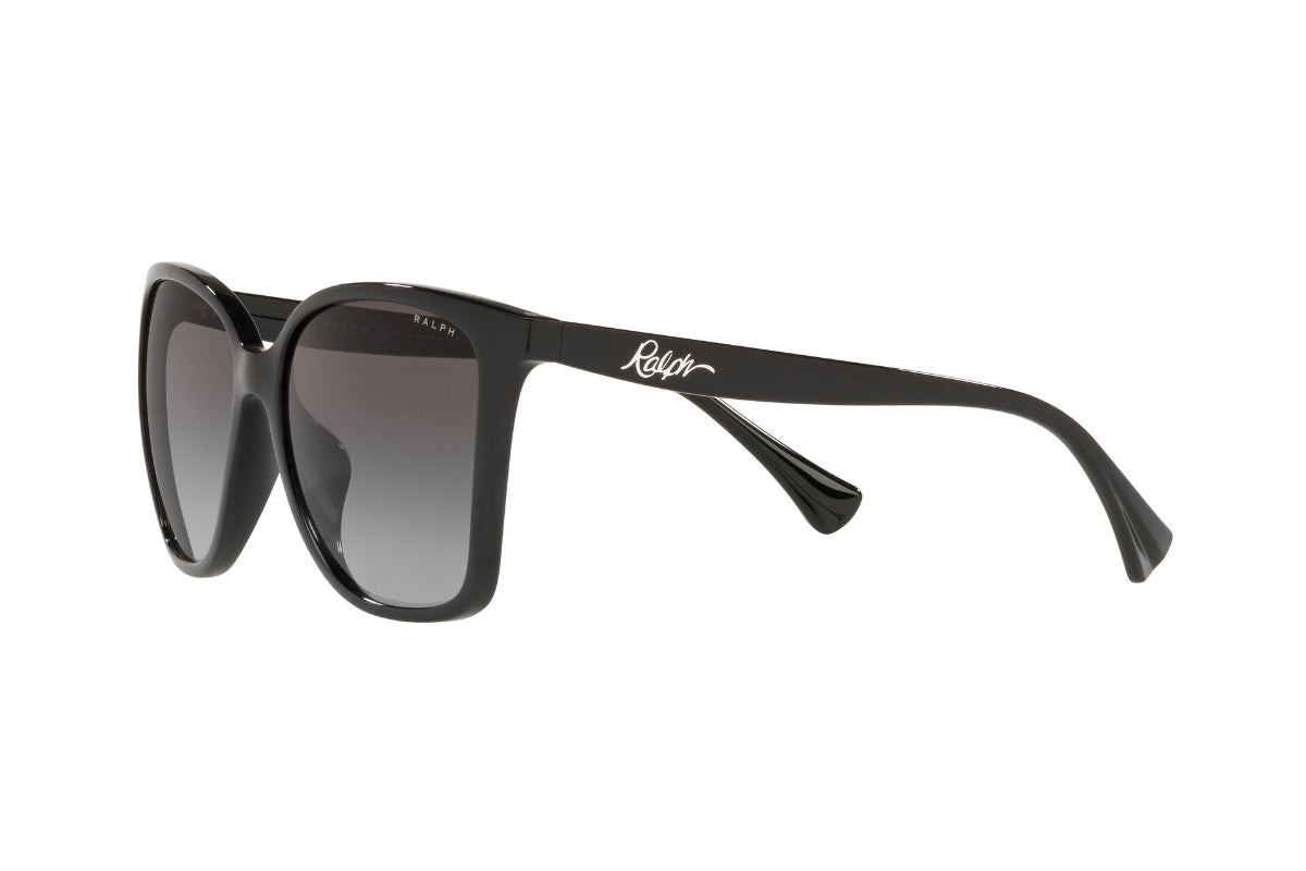 Lentes de Sol Shiny Black Ralph