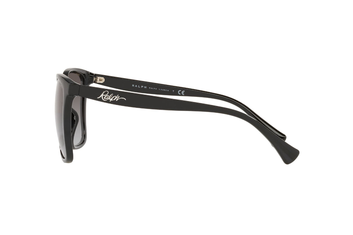 Lentes de Sol Shiny Black Ralph