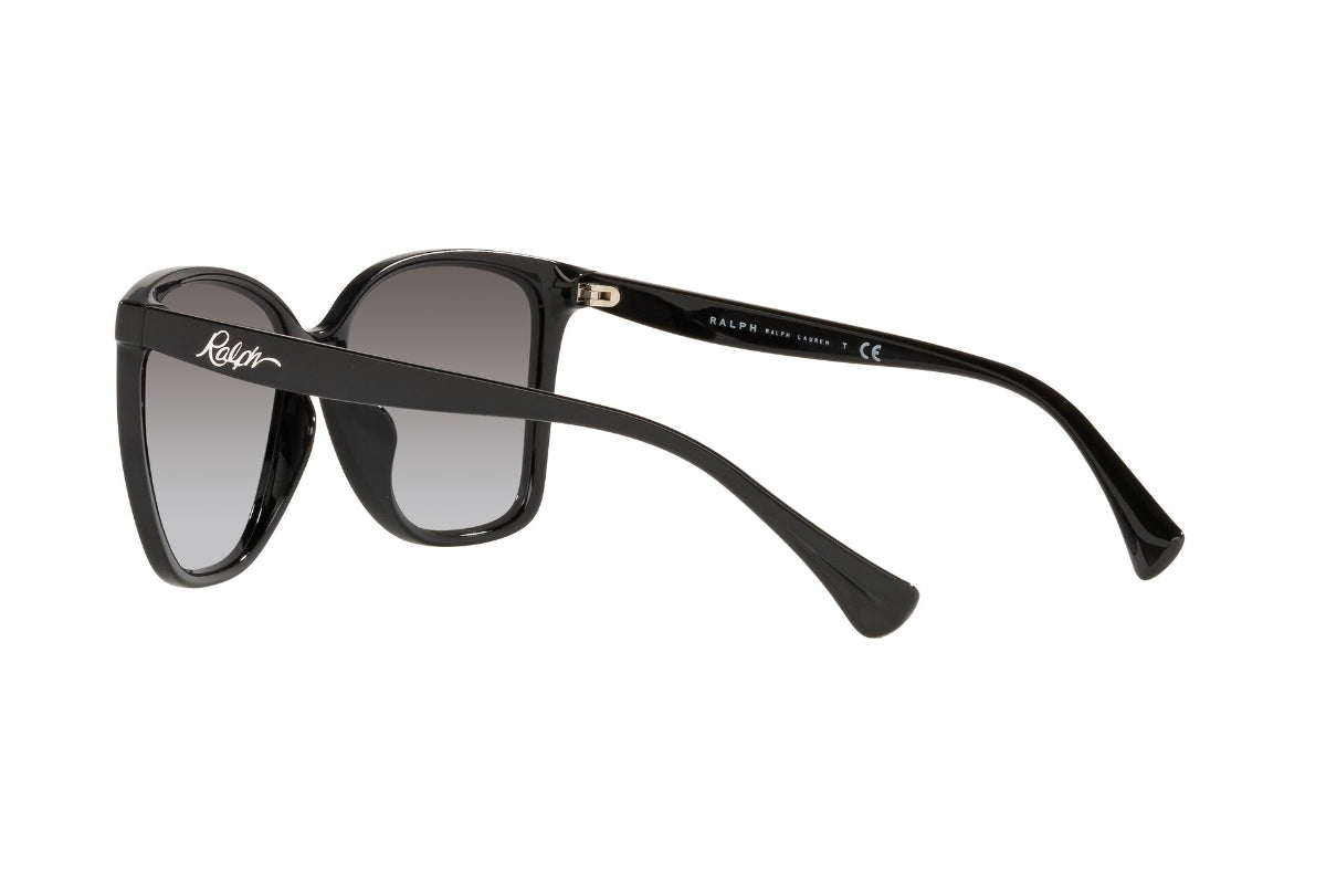 Lentes de Sol Shiny Black Ralph