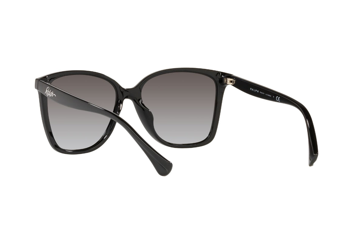 Lentes de Sol Shiny Black Ralph