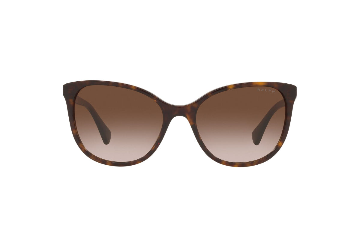 Ralph Lentes de Sol