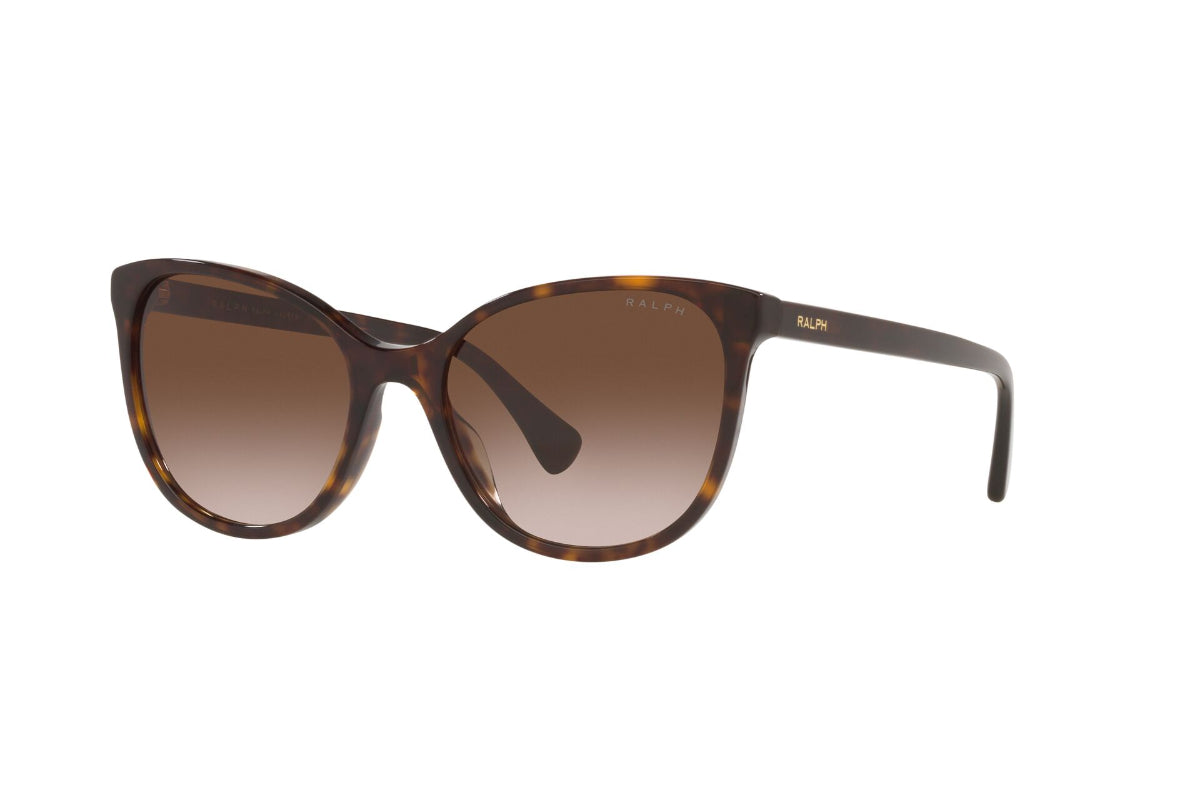Ralph Lentes de Sol